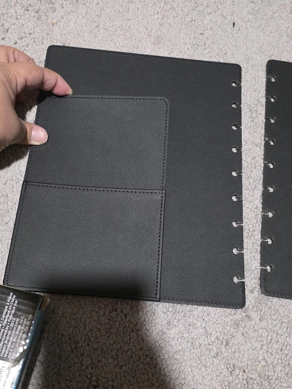 Happy Planner Classic Bundle